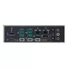 ASUS PROART X870E-CREATOR WIFI