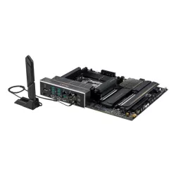 ASUS PROART X870E-CREATOR WIFI
