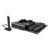 ASUS PROART X870E-CREATOR WIFI