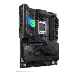ASUS ROG STRIX X870-F GAMING WIFI