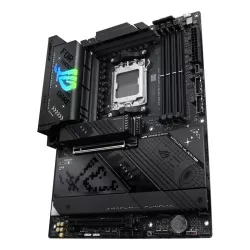 ASUS ROG STRIX X870-F GAMING WIFI