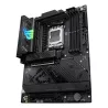 ASUS ROG STRIX X870-F GAMING WIFI