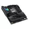 ASUS ROG STRIX X870-F GAMING WIFI