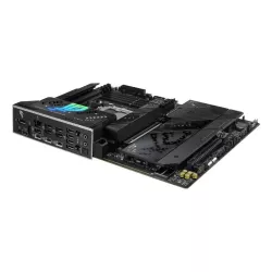 ASUS ROG STRIX X870-F GAMING WIFI