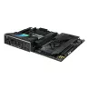 ASUS ROG STRIX X870-F GAMING WIFI