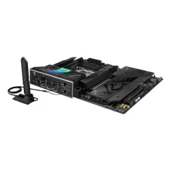 ASUS ROG STRIX X870-F GAMING WIFI
