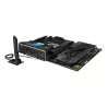 ASUS ROG STRIX X870-F GAMING WIFI