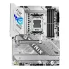 ASUS ROG STRIX X870-A GAMING WIFI