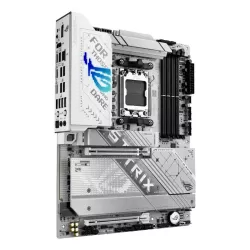 ASUS ROG STRIX X870-A GAMING WIFI