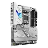 ASUS ROG STRIX X870-A GAMING WIFI