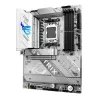 ASUS ROG STRIX X870-A GAMING WIFI