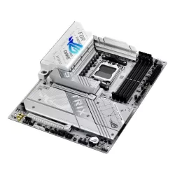 ASUS ROG STRIX X870-A GAMING WIFI