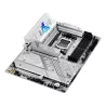 ASUS ROG STRIX X870-A GAMING WIFI