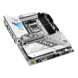 ASUS ROG STRIX X870-A GAMING WIFI