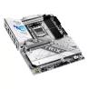 ASUS ROG STRIX X870-A GAMING WIFI