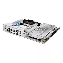 ASUS ROG STRIX X870-A GAMING WIFI