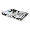 ASUS ROG STRIX X870-A GAMING WIFI