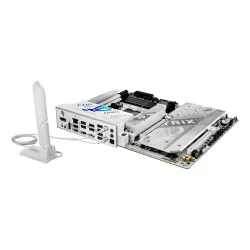 ASUS ROG STRIX X870-A GAMING WIFI
