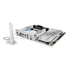 ASUS ROG STRIX X870-A GAMING WIFI
