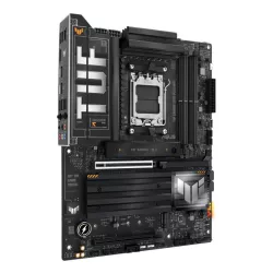 ASUS TUF GAMING X870-PLUS WIFI