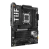 ASUS TUF GAMING X870-PLUS WIFI