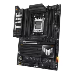 ASUS TUF GAMING X870-PLUS WIFI
