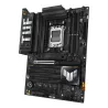ASUS TUF GAMING X870-PLUS WIFI