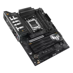 ASUS TUF GAMING X870-PLUS WIFI