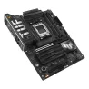 ASUS TUF GAMING X870-PLUS WIFI