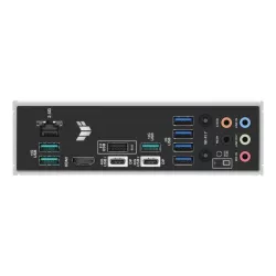 ASUS TUF GAMING X870-PLUS WIFI