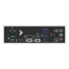 ASUS TUF GAMING X870-PLUS WIFI