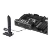 ASUS TUF GAMING X870-PLUS WIFI