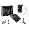 ASUS TUF GAMING X870-PLUS WIFI