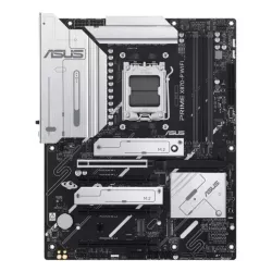 ASUS PRIME X870-P WIFI
