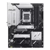 ASUS PRIME X870-P WIFI