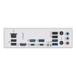 ASUS PRIME X870-P WIFI