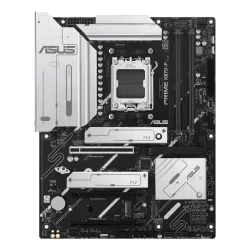 ASUS PRIME X870-P