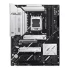 ASUS PRIME X870-P