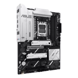 ASUS PRIME X870-P