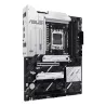 ASUS PRIME X870-P
