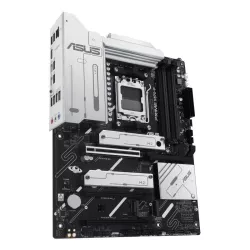 ASUS PRIME X870-P