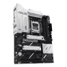 ASUS PRIME X870-P