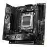 ASUS ROG STRIX X870-I GAMING WIFI