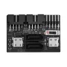 ASUS ROG STRIX X870-I GAMING WIFI