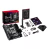 ASUS ROG STRIX X870-I GAMING WIFI