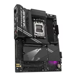 GIGABYTE X870 A ELITE WIFI7