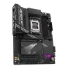 GIGABYTE X870 A ELITE WIFI7