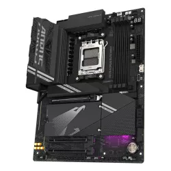 GIGABYTE X870 A ELITE WIFI7