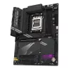 GIGABYTE X870 A ELITE WIFI7