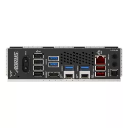 GIGABYTE X870 A ELITE WIFI7